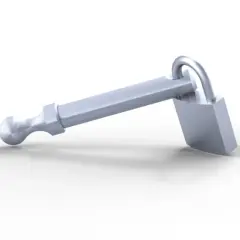 Jak zabezpieczyć meble ogrodowe przed kradzieżą i uniknąć strat?