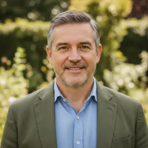 Autor Jakub Krawczyk