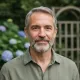 Julian Kaczmarek